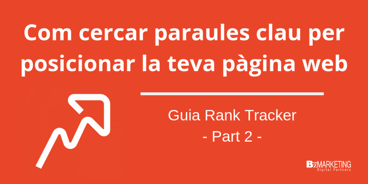 CA - Guía Paso a Paso_ Rank Tracker-1