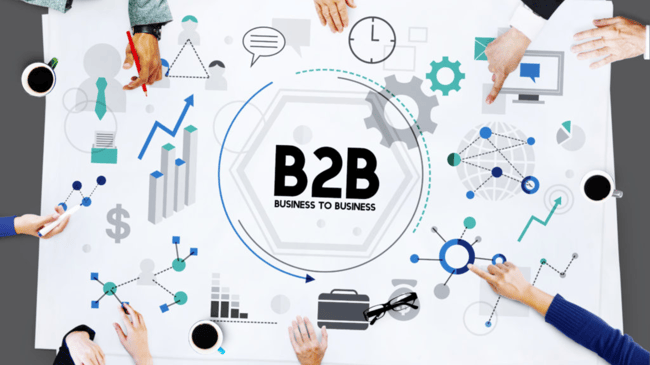 Implementar una estrategia exitosa de automatización de marketing B2B