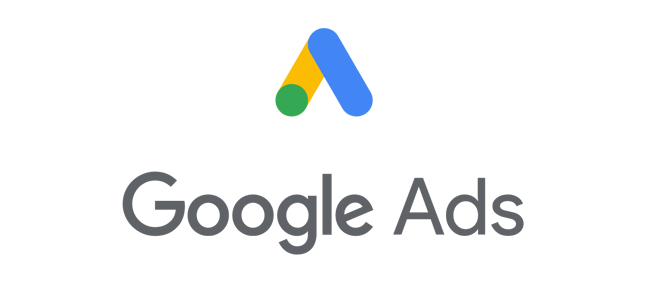 Avantatges de Google Adwords