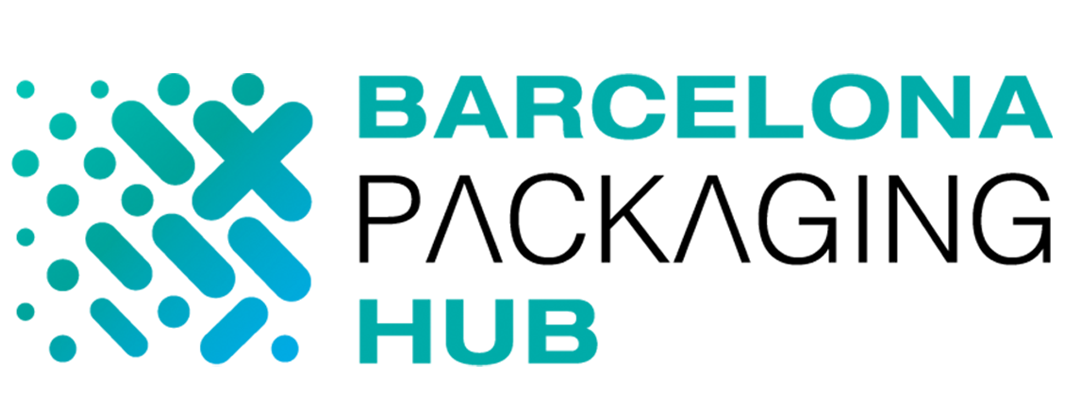 barcelona pakaging hub