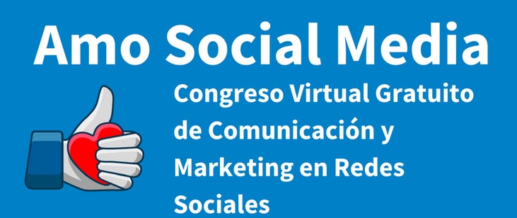 congreso-virtual-amo-social-media-1