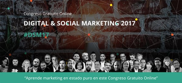 digital-y-social-marketing-2017-bizmarketing