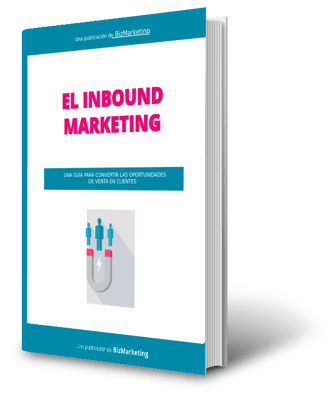 es-portada-ebook-el-inbound-marketing