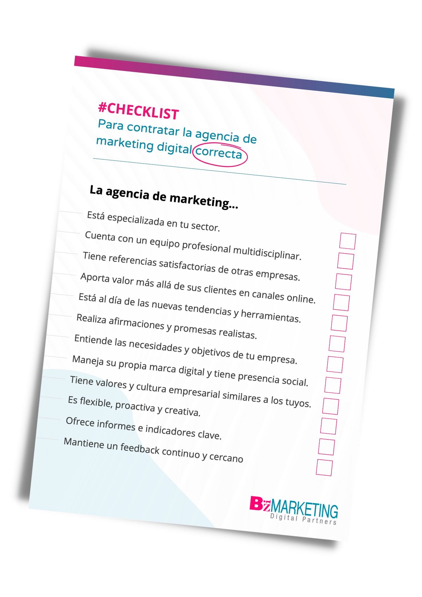 es_checklist_contratar-agencia