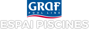 espai-piscines-graf-logo