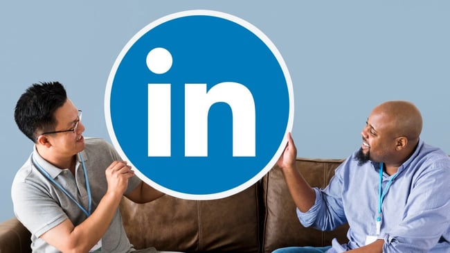Consejos para implementar estrategias de marketing en LinkedIn