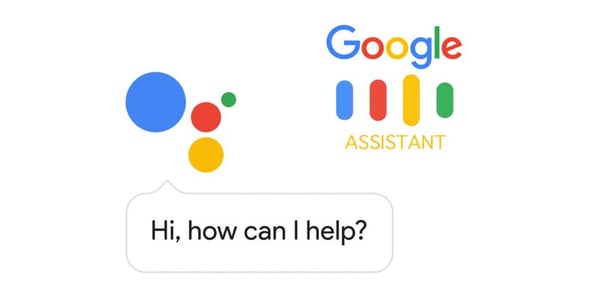 google-assistant-bizmarketing