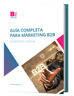 guia-completa-para-marketing-b2b