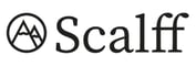 isologo-scalff-05