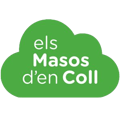 masos-den-coll-logo