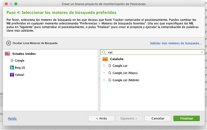 motores-de-búsqueda-rank-tracker-posicionamiento-seo-bizmarketing