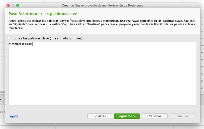 palabras-clave-posicionar-mi-web-herramienta-seo-rank-tracker-bizmarketing