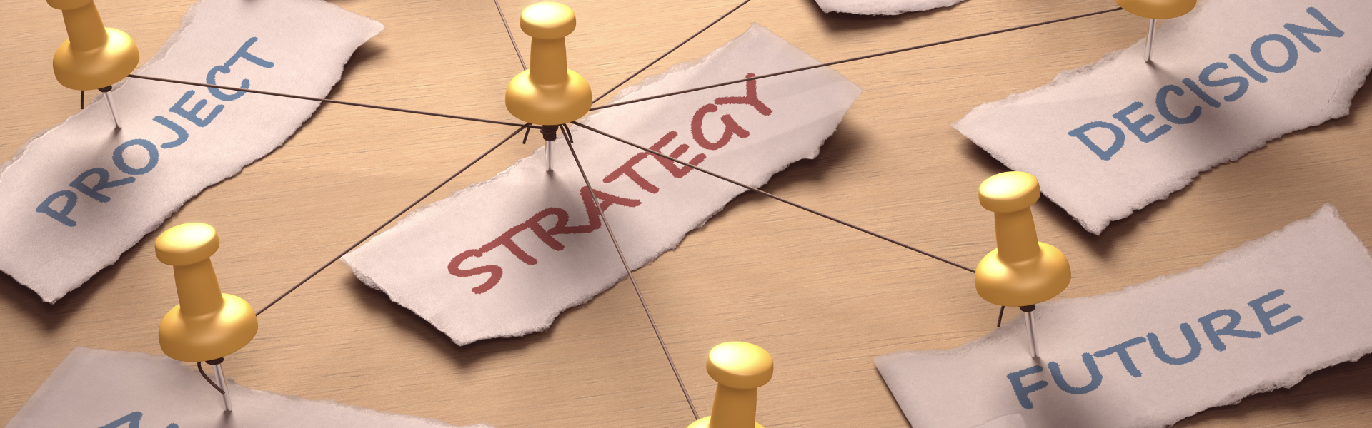 Estratègia marketing digital B2B - BizMarketing
