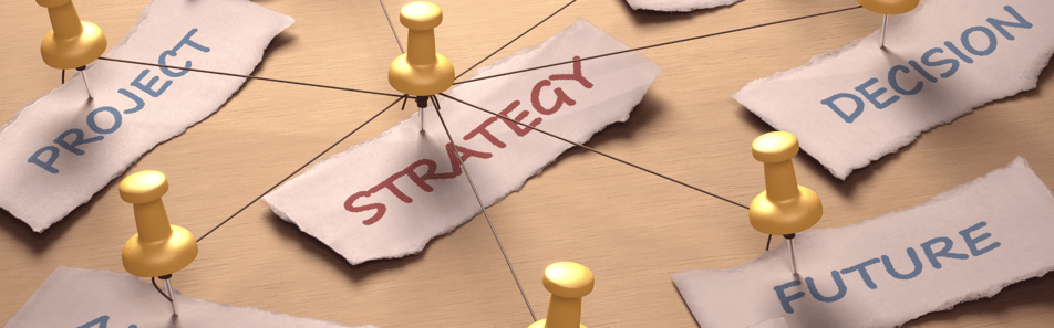 strategy-1