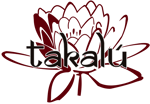 takalu-logo
