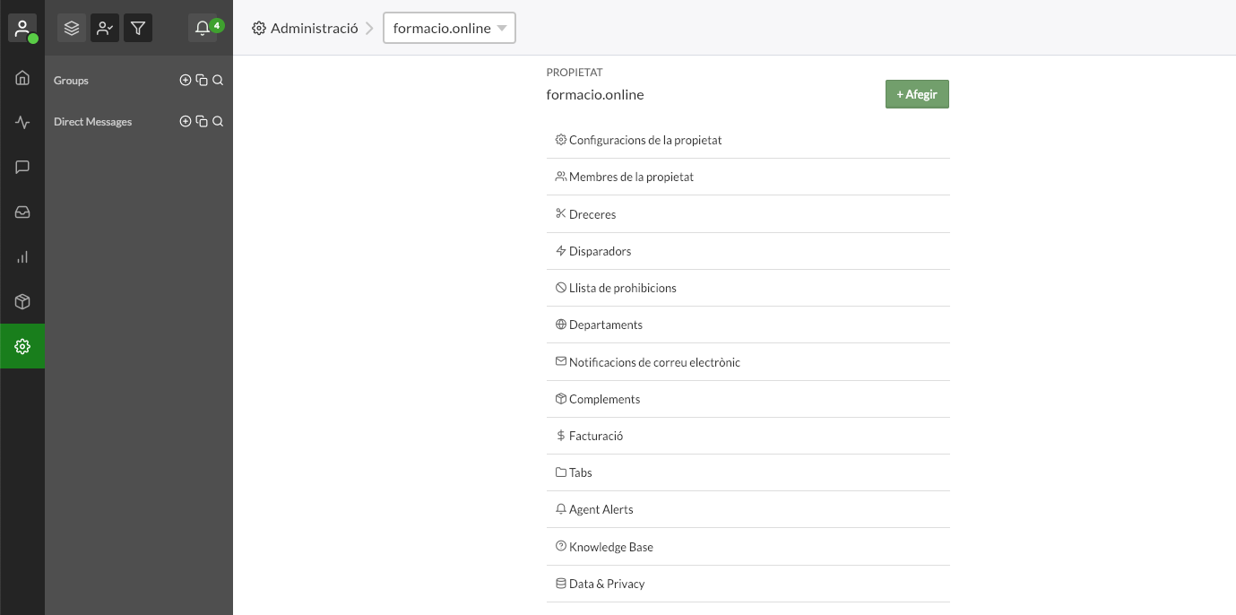 tawk-to-configuracion-bizmarketing