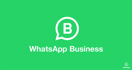 whatsapp-business-para-empresas-ecommerce-integracion-digital-partners-inbound-marketing-bizmarketing