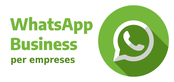 whatsapp-business-para-empresas-porque-lo-necesito-en-mi-negocio-inbound-marketing-bizmarketing-1