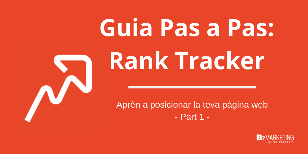 CA - Guía Paso a Paso_ Rank Tracker