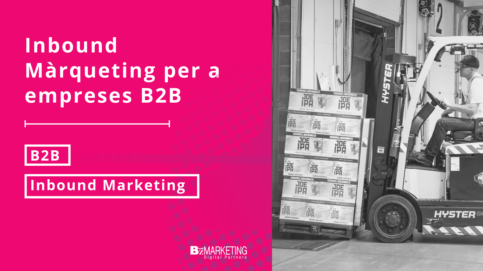inbound-marqueting-per-empreses-b2b-bizmarketing