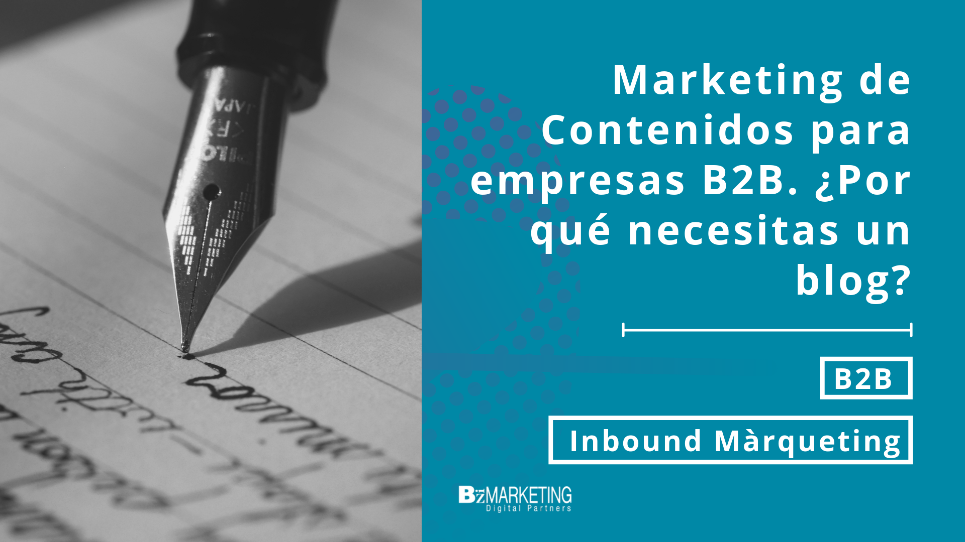 marketing-de-contenidos-para-empresas-b2b-por-que-necesitas-un-blog-empresarial-inbound.marketing-bizmarketing