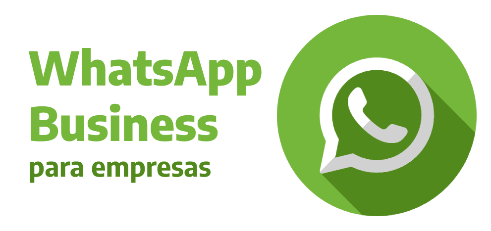 whatsapp-business-para-empresas-porque-lo-necesito-en-mi-negocio-inbound-marketing-bizmarketing
